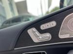 mercedes-benz-gle-2022-hibrido-a-diesel-1950cc