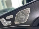 mercedes-benz-gle-2022-hibrido-a-diesel-1950cc