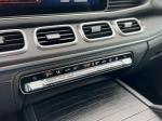 mercedes-benz-gle-2022-hibrido-a-diesel-1950cc