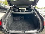 mercedes-benz-gle-2022-hibrido-a-diesel-1950cc