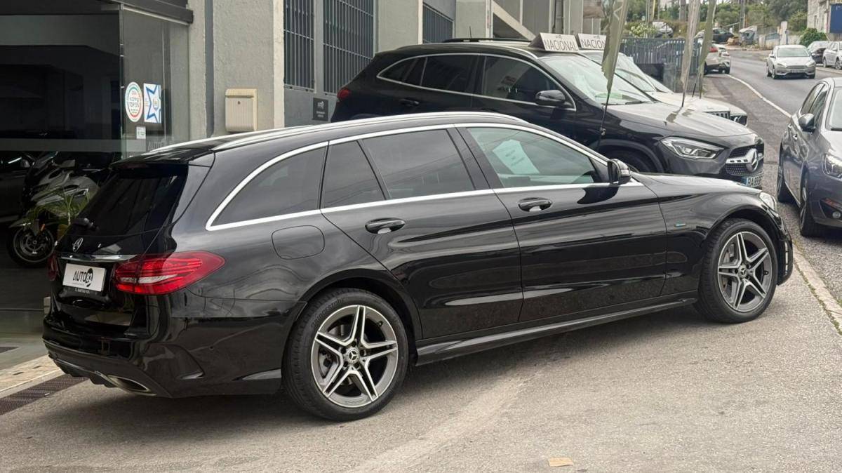 mercedes-benz-classe-c-2020-hibrido-a-gasolina-1991cc