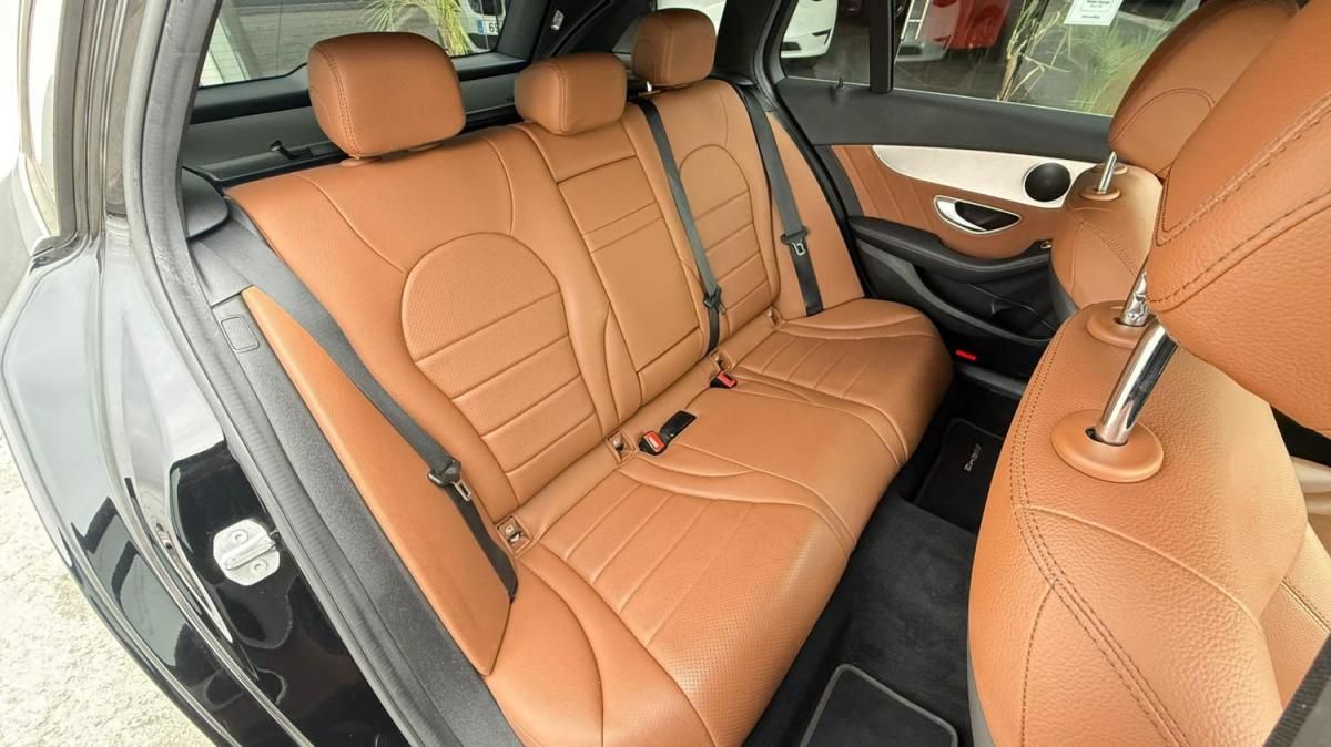 mercedes-benz-classe-c-2020-hibrido-a-gasolina-1991cc