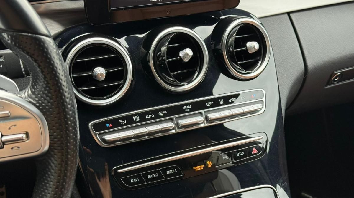 mercedes-benz-classe-c-2020-hibrido-a-gasolina-1991cc