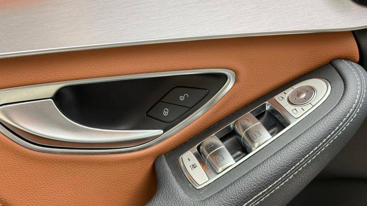 mercedes-benz-classe-c-2020-hibrido-a-gasolina-1991cc