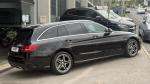 mercedes-benz-classe-c-2020-hibrido-a-gasolina-1991cc