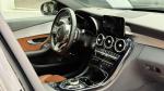 mercedes-benz-classe-c-2020-hibrido-a-gasolina-1991cc