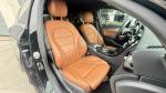 mercedes-benz-classe-c-2020-hibrido-a-gasolina-1991cc