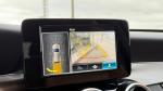mercedes-benz-classe-c-2020-hibrido-a-gasolina-1991cc
