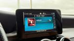 mercedes-benz-classe-c-2020-hibrido-a-gasolina-1991cc