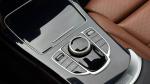mercedes-benz-classe-c-2020-hibrido-a-gasolina-1991cc