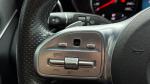 mercedes-benz-classe-c-2020-hibrido-a-gasolina-1991cc
