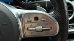 mercedes-benz-classe-c-2020-hibrido-a-gasolina-1991cc