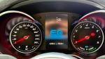 mercedes-benz-classe-c-2020-hibrido-a-gasolina-1991cc