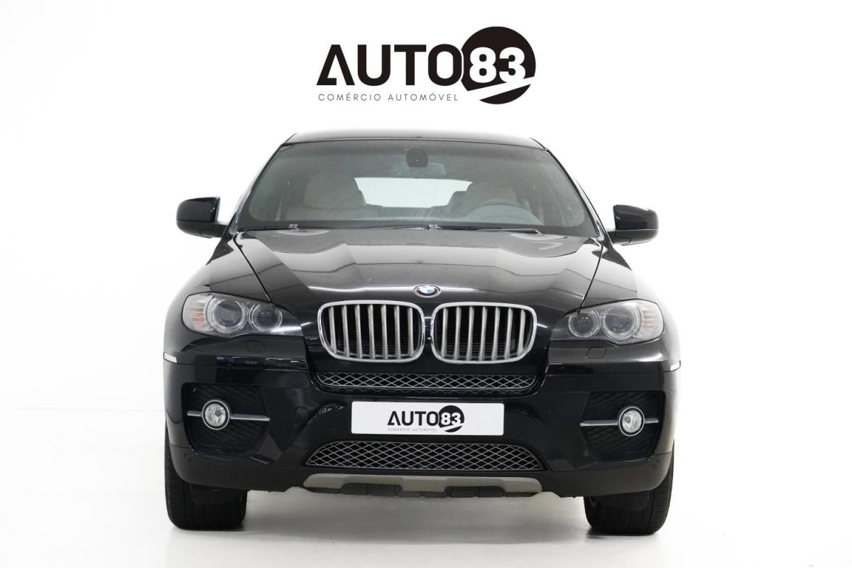 bmw-x6-2009-diesel-2993cc