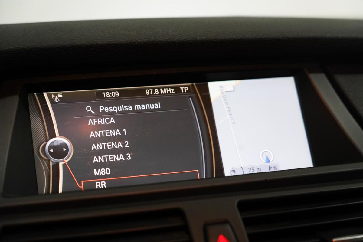 bmw-x6-2009-diesel-2993cc