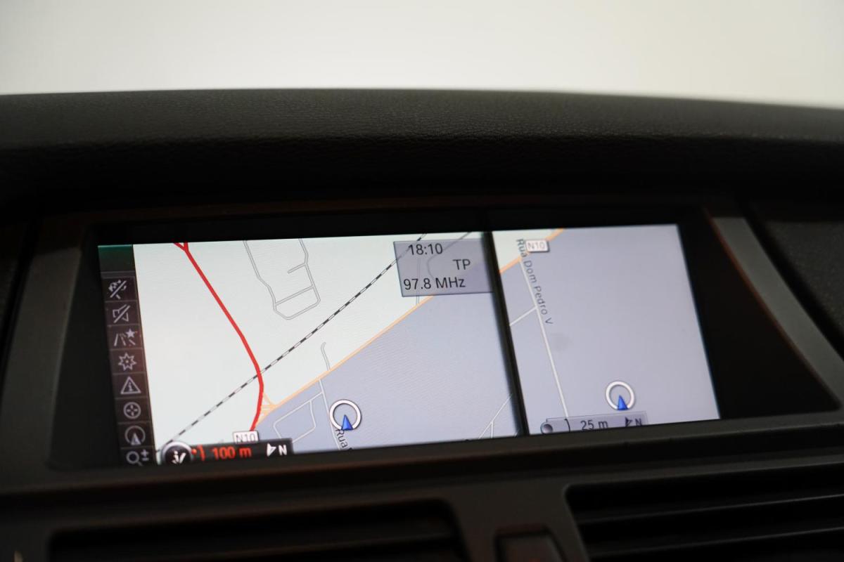 bmw-x6-2009-diesel-2993cc