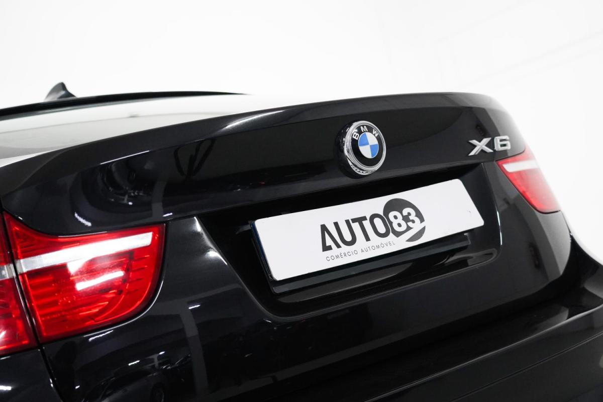 bmw-x6-2009-diesel-2993cc
