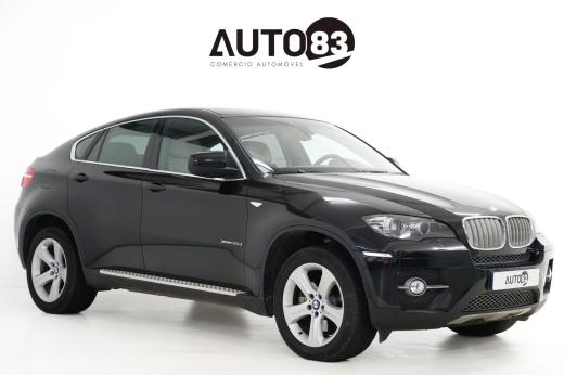 bmw-x6-2009-diesel-2993cc