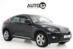 bmw-x6-2009-diesel-2993cc