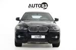 bmw-x6-2009-diesel-2993cc
