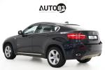 bmw-x6-2009-diesel-2993cc