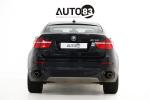 bmw-x6-2009-diesel-2993cc