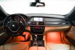 bmw-x6-2009-diesel-2993cc