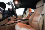 bmw-x6-2009-diesel-2993cc