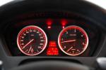bmw-x6-2009-diesel-2993cc