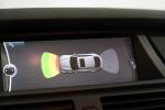 bmw-x6-2009-diesel-2993cc