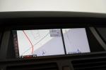 bmw-x6-2009-diesel-2993cc