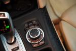 bmw-x6-2009-diesel-2993cc