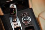 bmw-x6-2009-diesel-2993cc