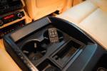 bmw-x6-2009-diesel-2993cc