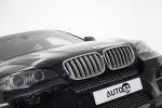 bmw-x6-2009-diesel-2993cc