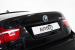 bmw-x6-2009-diesel-2993cc