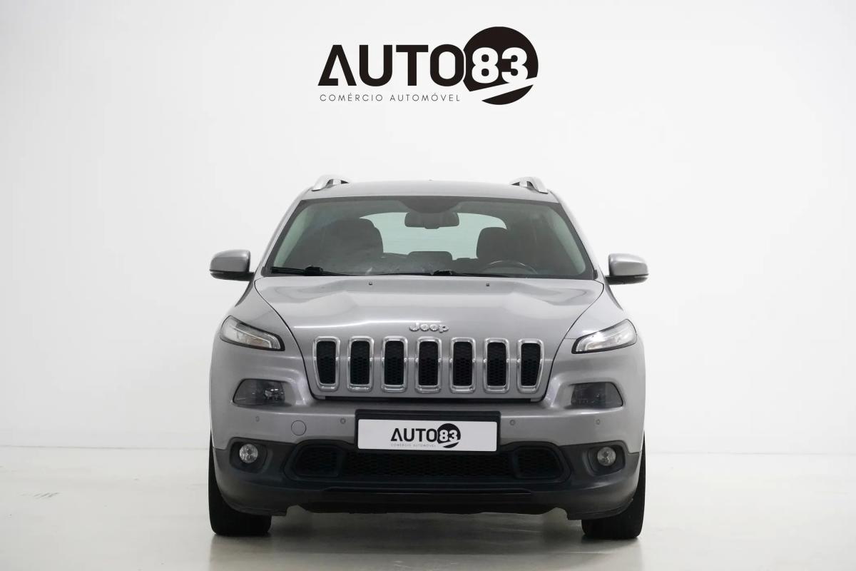 jeep-cherokee-2014-diesel-1956cc