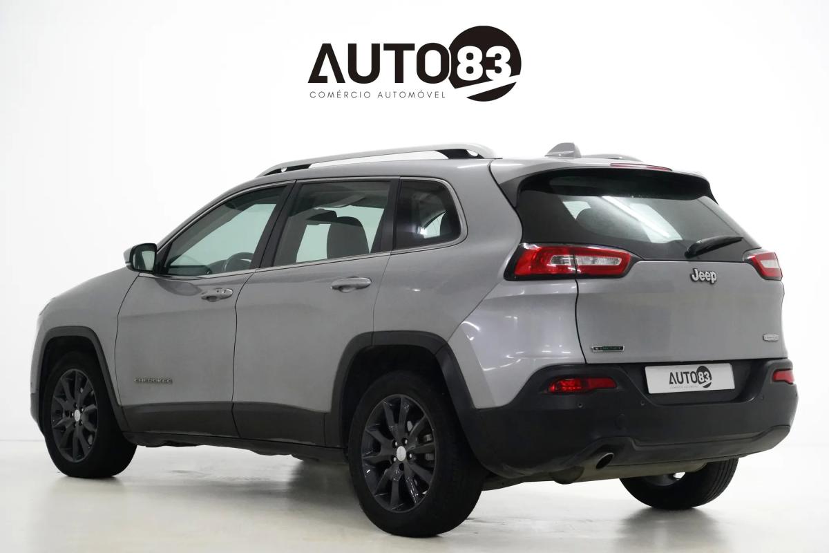 jeep-cherokee-2014-diesel-1956cc