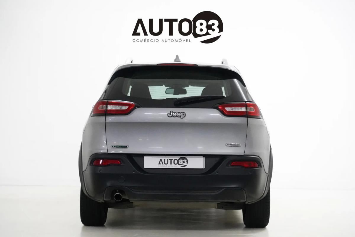 jeep-cherokee-2014-diesel-1956cc