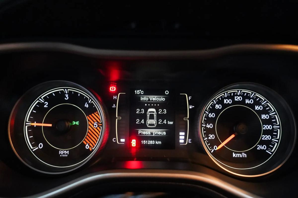 jeep-cherokee-2014-diesel-1956cc