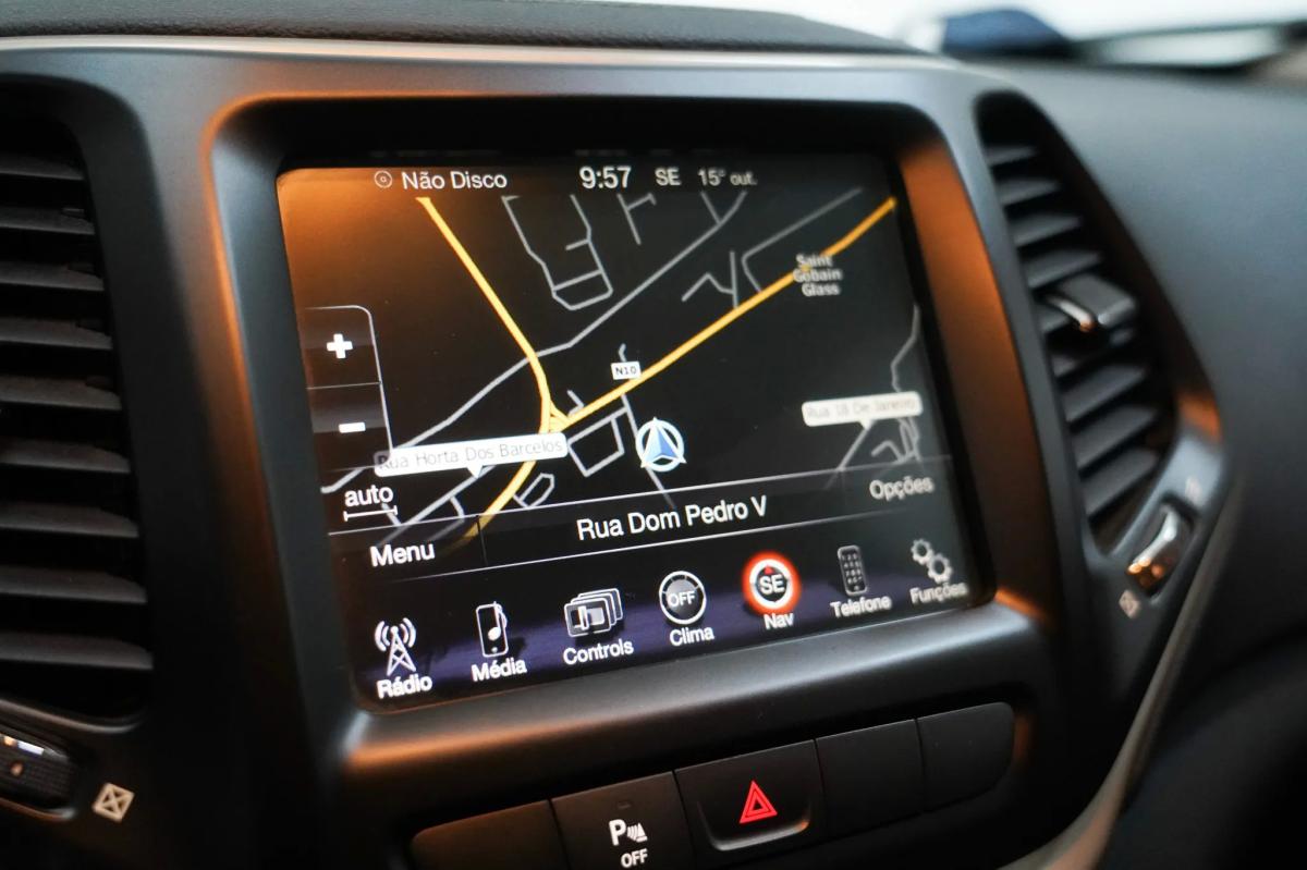 jeep-cherokee-2014-diesel-1956cc