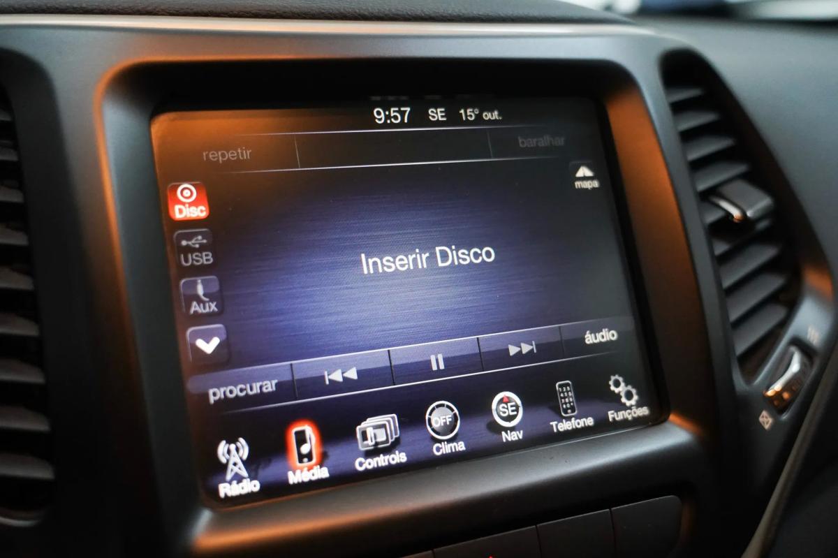 jeep-cherokee-2014-diesel-1956cc