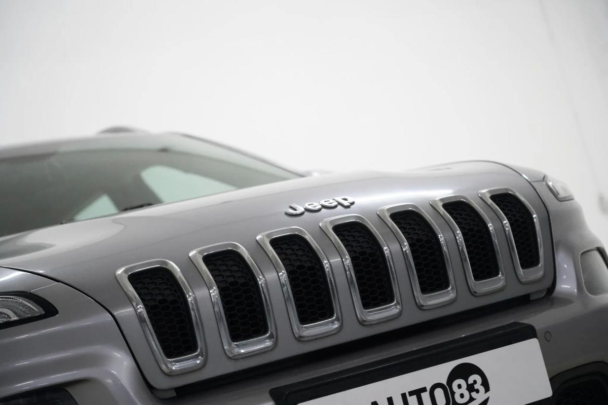 jeep-cherokee-2014-diesel-1956cc