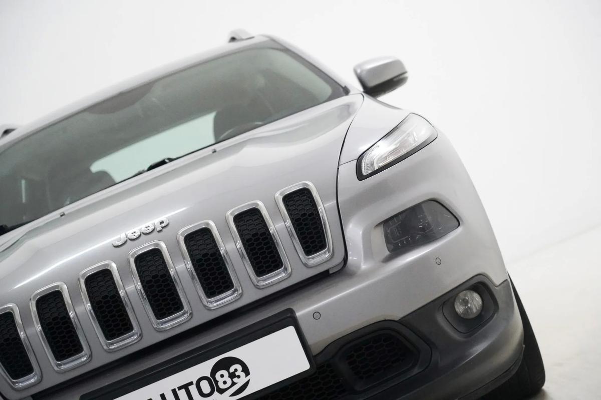 jeep-cherokee-2014-diesel-1956cc