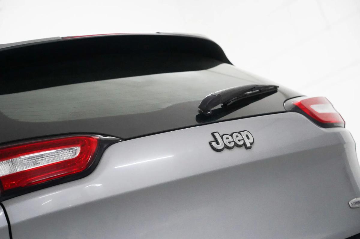 jeep-cherokee-2014-diesel-1956cc