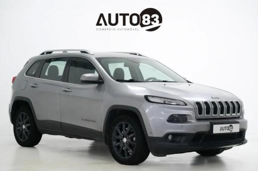 jeep-cherokee-2014-diesel-1956cc