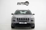 jeep-cherokee-2014-diesel-1956cc
