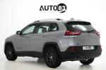 jeep-cherokee-2014-diesel-1956cc