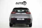 jeep-cherokee-2014-diesel-1956cc