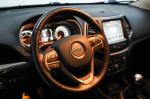 jeep-cherokee-2014-diesel-1956cc